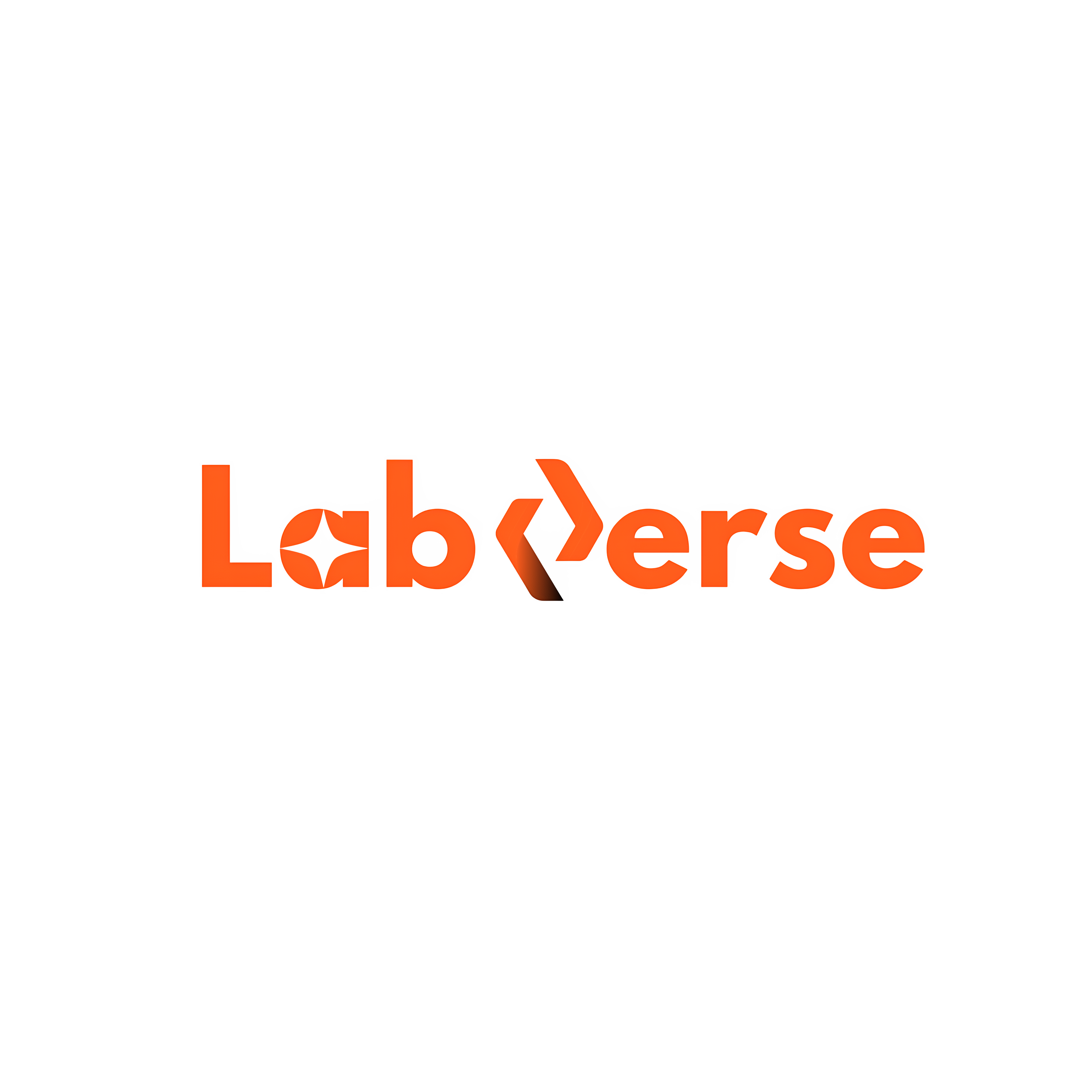 Labverse